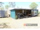 16306 Burnett Highway, Gayndah QLD 4625