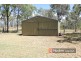 16306 Burnett Highway, Gayndah QLD 4625