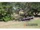 16306 Burnett Highway, Gayndah QLD 4625