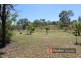 16306 Burnett Highway, Gayndah QLD 4625