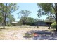 16306 Burnett Highway, Gayndah QLD 4625