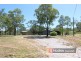16306 Burnett Highway, Gayndah QLD 4625
