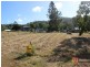 Lot 40 & 4 Heusman Street, Mount Perry QLD 4671