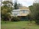 Biggenden QLD 4621
