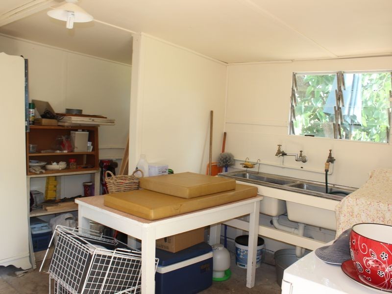 Biggenden QLD 4621