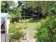 Biggenden QLD 4621