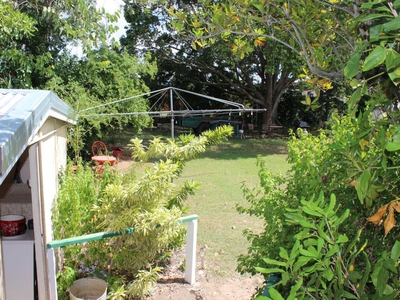 Biggenden QLD 4621