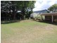 Biggenden QLD 4621
