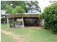 Biggenden QLD 4621