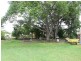 Biggenden QLD 4621