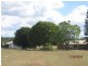Gayndah QLD 4625