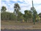 Lot 3 Hodnett Street, Mount Perry QLD 4671