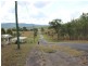 Lot 3 Hodnett Street, Mount Perry QLD 4671