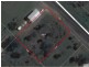 Lot 3 Hodnett Street, Mount Perry QLD 4671