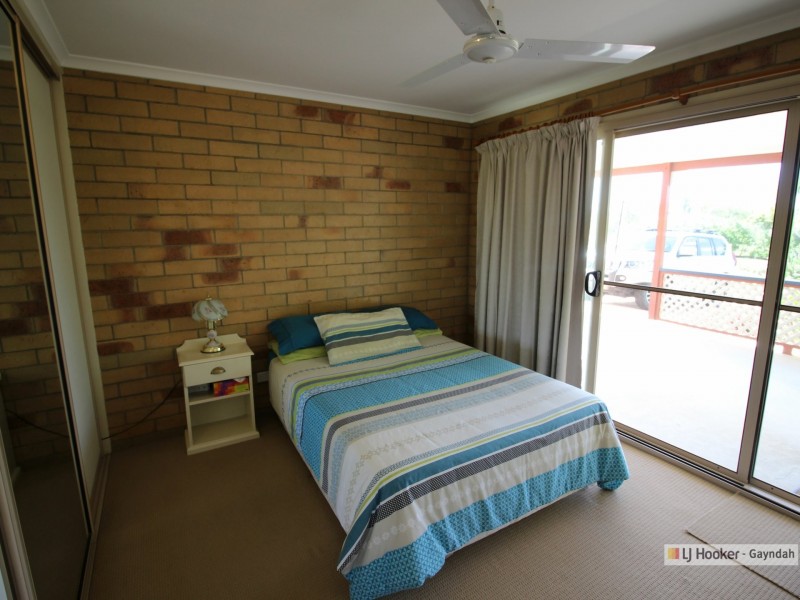 31 Beronne Road, Gayndah QLD 4625