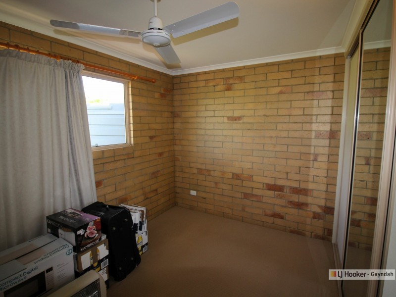 31 Beronne Road, Gayndah QLD 4625