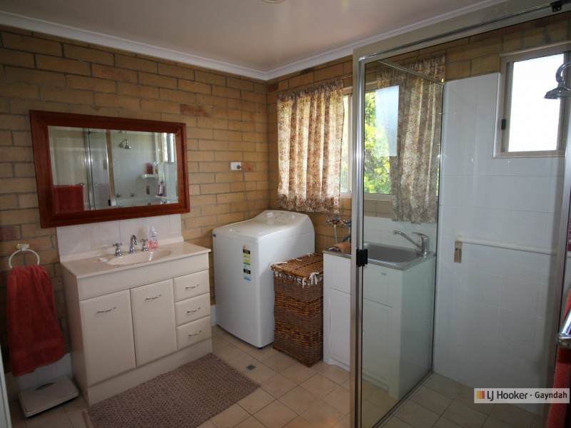 31 Beronne Road, Gayndah QLD 4625