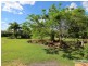 31 Beronne Road, Gayndah QLD 4625