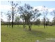 31 Beronne Road, Gayndah QLD 4625