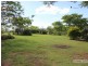 31 Beronne Road, Gayndah QLD 4625