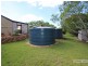 31 Beronne Road, Gayndah QLD 4625