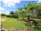 31 Beronne Road, Gayndah QLD 4625