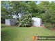 31 Beronne Road, Gayndah QLD 4625