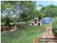 31 Beronne Road, Gayndah QLD 4625