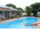 18438 Burnett Highway, Binjour QLD 4625