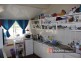 18438 Burnett Highway, Binjour QLD 4625