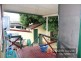 18438 Burnett Highway, Binjour QLD 4625