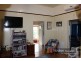 18438 Burnett Highway, Binjour QLD 4625