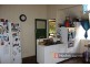 18438 Burnett Highway, Binjour QLD 4625