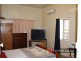 18438 Burnett Highway, Binjour QLD 4625