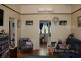 18438 Burnett Highway, Binjour QLD 4625