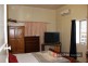 18438 Burnett Highway, Binjour QLD 4625