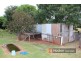 18438 Burnett Highway, Binjour QLD 4625