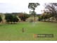 18438 Burnett Highway, Binjour QLD 4625
