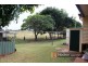 18438 Burnett Highway, Binjour QLD 4625