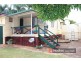 18438 Burnett Highway, Binjour QLD 4625