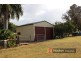 18438 Burnett Highway, Binjour QLD 4625