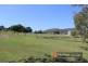 Lot 52 South Street, Gayndah QLD 4625