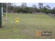 2 Horton Street, Biggenden QLD 4621