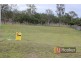 2 Horton Street, Biggenden QLD 4621