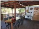 Gayndah QLD 4625