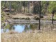 Gayndah QLD 4625