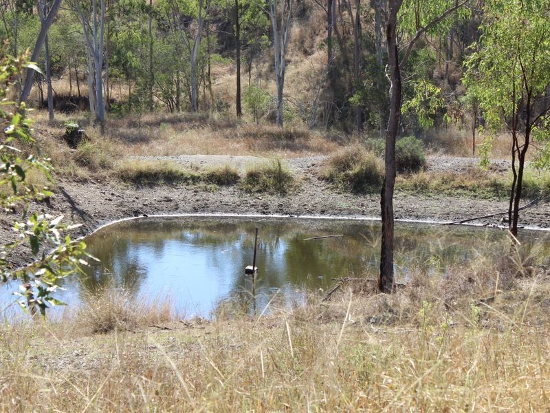 Gayndah QLD 4625