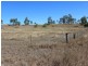 Gayndah QLD 4625