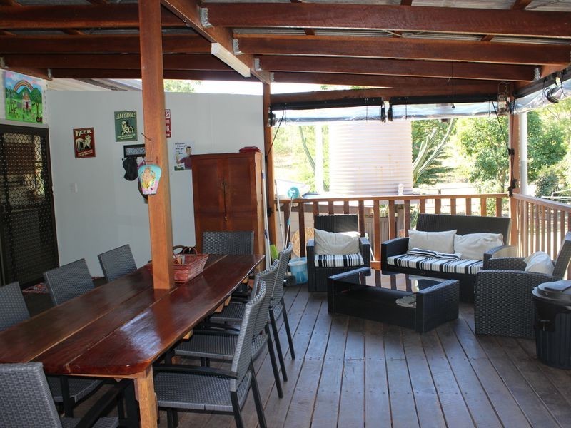 Gayndah QLD 4625