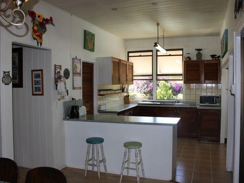 Gayndah QLD 4625